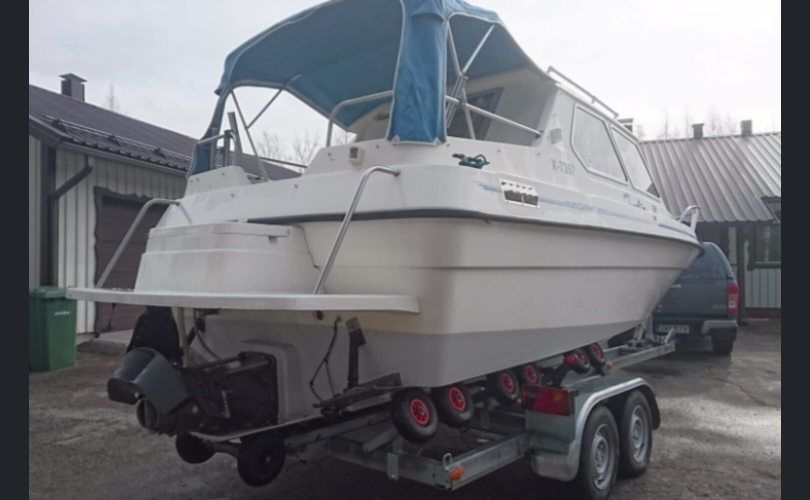 RaisSport 2000-kuva-8